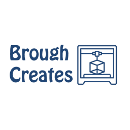 store_logo